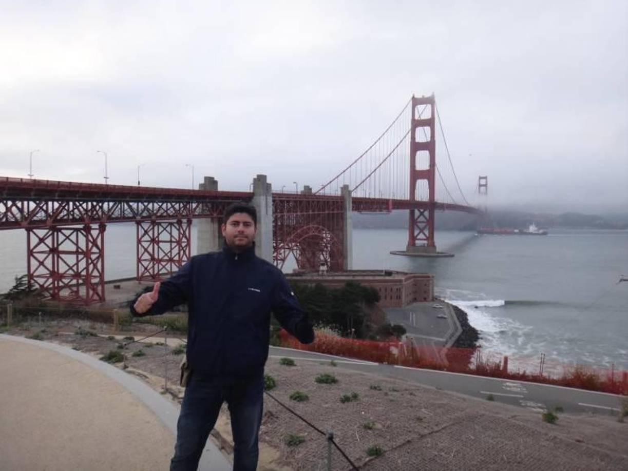 La institución destacó su compromiso y profesionalismo, condenando el acto violento y exigiendo justicia para que el caso no quede impune.