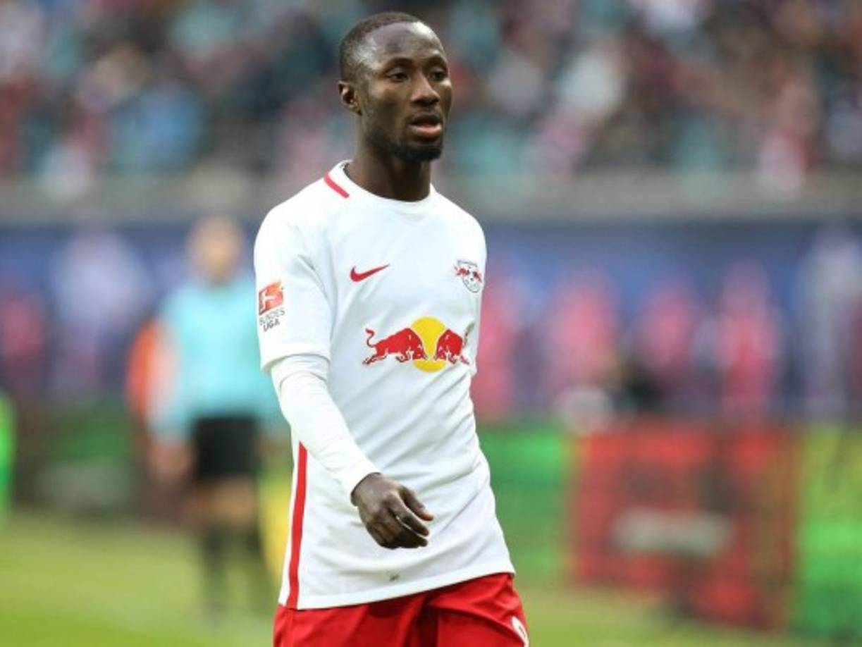 'No vendemos jugadores que están bajo contrato sólo para ganar dinero', aseguró a SportBild Dietrich Mateschitz, propietario del RB Leipzig, que reconoció: 'Recientemente hemos recibido una oferta de 75 millones por Naby Keita, pero él cumplirá su contrato'. Y el club que ha ofrecido esa cantidad es el Liverpool.