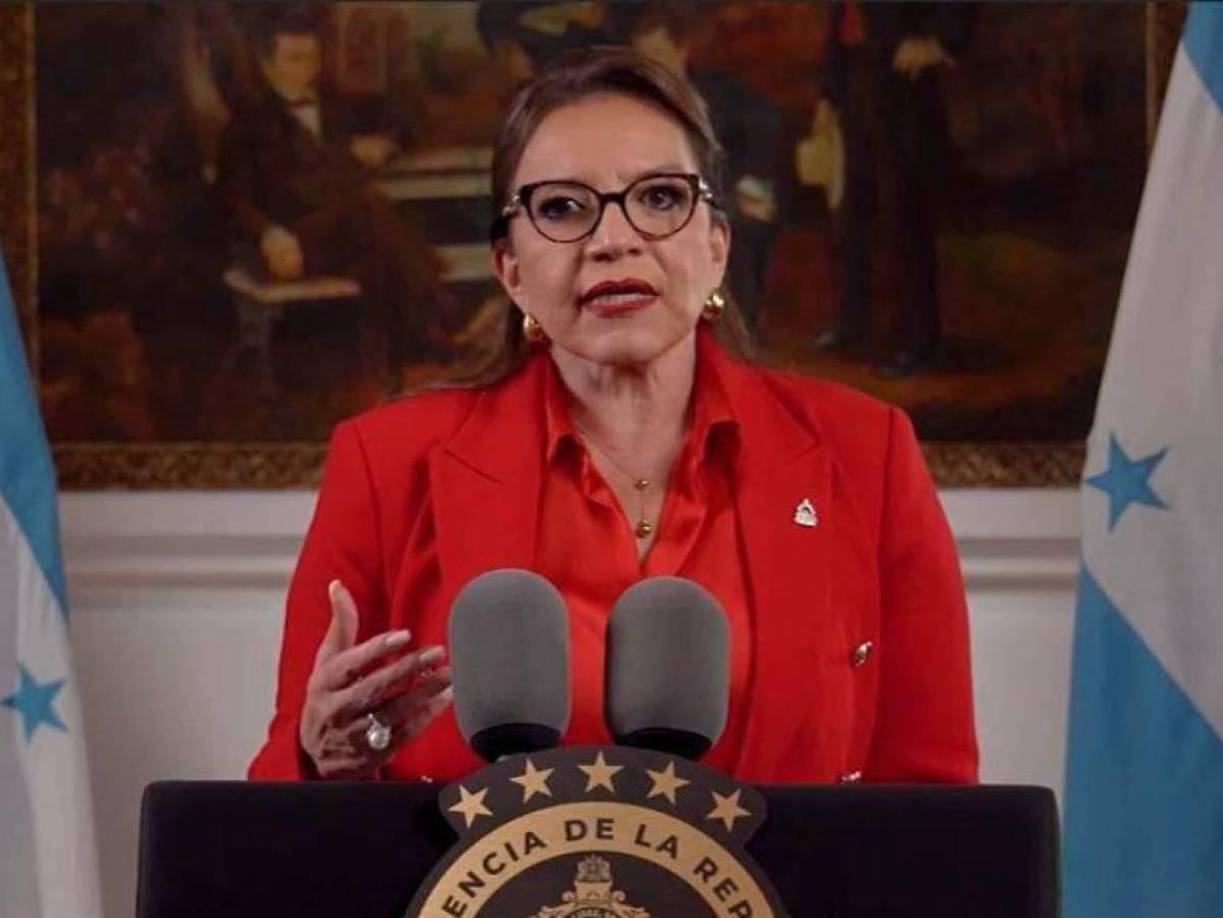 “Felicidades al Presidente @realDonaldTrump por su triunfo en las elecciones y por ser elegido por el pueblo de los Estados Unidos en una jornada pacífica y democrática. Le expresamos nuestros mejores deseos para que su administración fortalezca las relaciones con América Latina y el Caribe”, indicó Castro en la red social X.