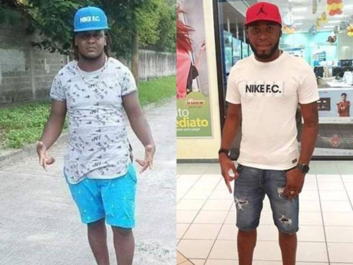 Aunque las autoridades policiales aseguran que el caso está <b>resuelto</b>, la comunidad y los organismos internacionales esperan que los responsables sean capturados y se esclarezca completamente lo sucedido con los líderes garífunas.