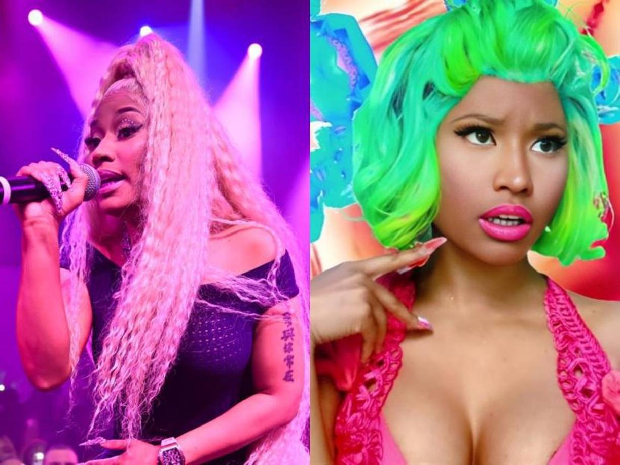 Cabe mencionar que, el éxito de sus canciones que alcanzan hoy las 1,000 millones de reproducciones en Spotify los comparte con artistas como Karol G, Ariana Grande y Jessy J.