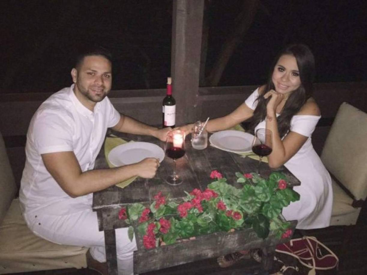 No se sabe que fue exactamente lo que le pasó, pero desde ayer, se pudo ver a Jorge Cordero durante la transmisión del reality, acostado en su cama desde muy temprano, lo cual despertó el rumor de que no se encontraba bien. 