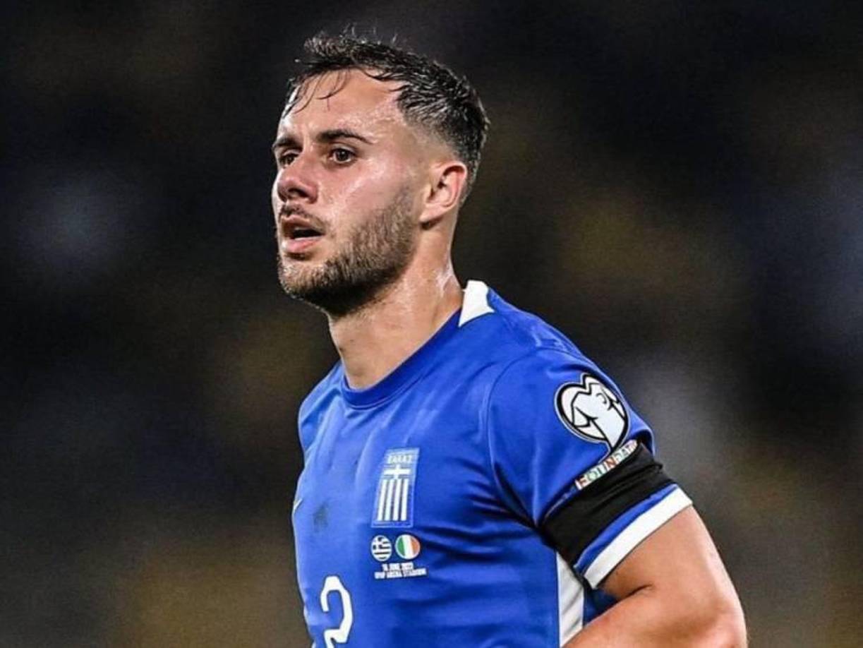 La Policía empezó a investigar las cámaras de seguridad del edificio, aunque en principio no hay indicios de robo o de ingreso irregular a la vivienda.