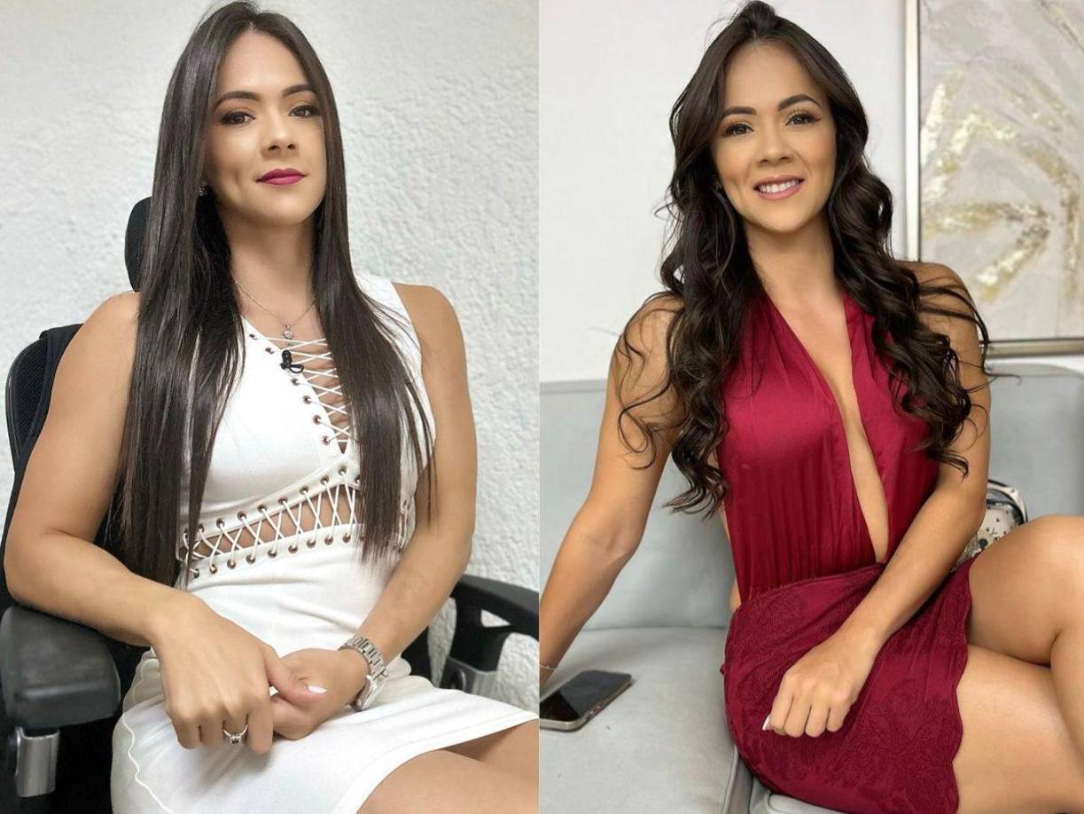 La periodista de deportiva, Isabel Zambrano, sorprendió a sus miles de seguidores al anunciar que se retira de las redes sociales. 