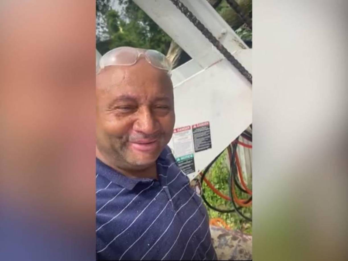 Su repentina muerte ha causado un profundo vacío tanto en su familia como en la comunidad de Villa de San Antonio.