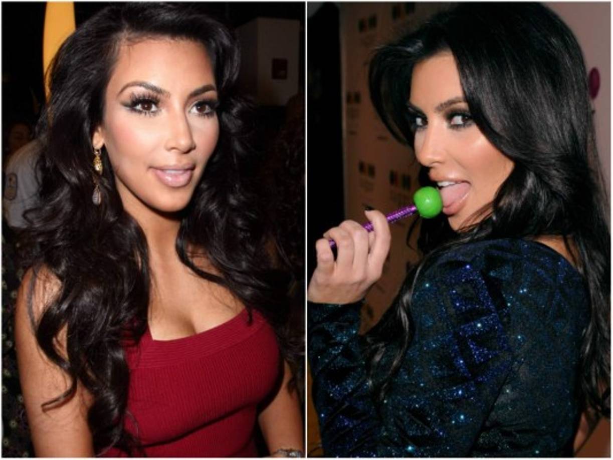 Año 2010: ¿Cómo hace para lucir una mirada seductora? Su secreto: usar varias capas de rímel, hidrata su rostro con cremas con color y aplica una pequeña cantidad de polvos iluminadores sobre el cutis para llenarlo de luz.