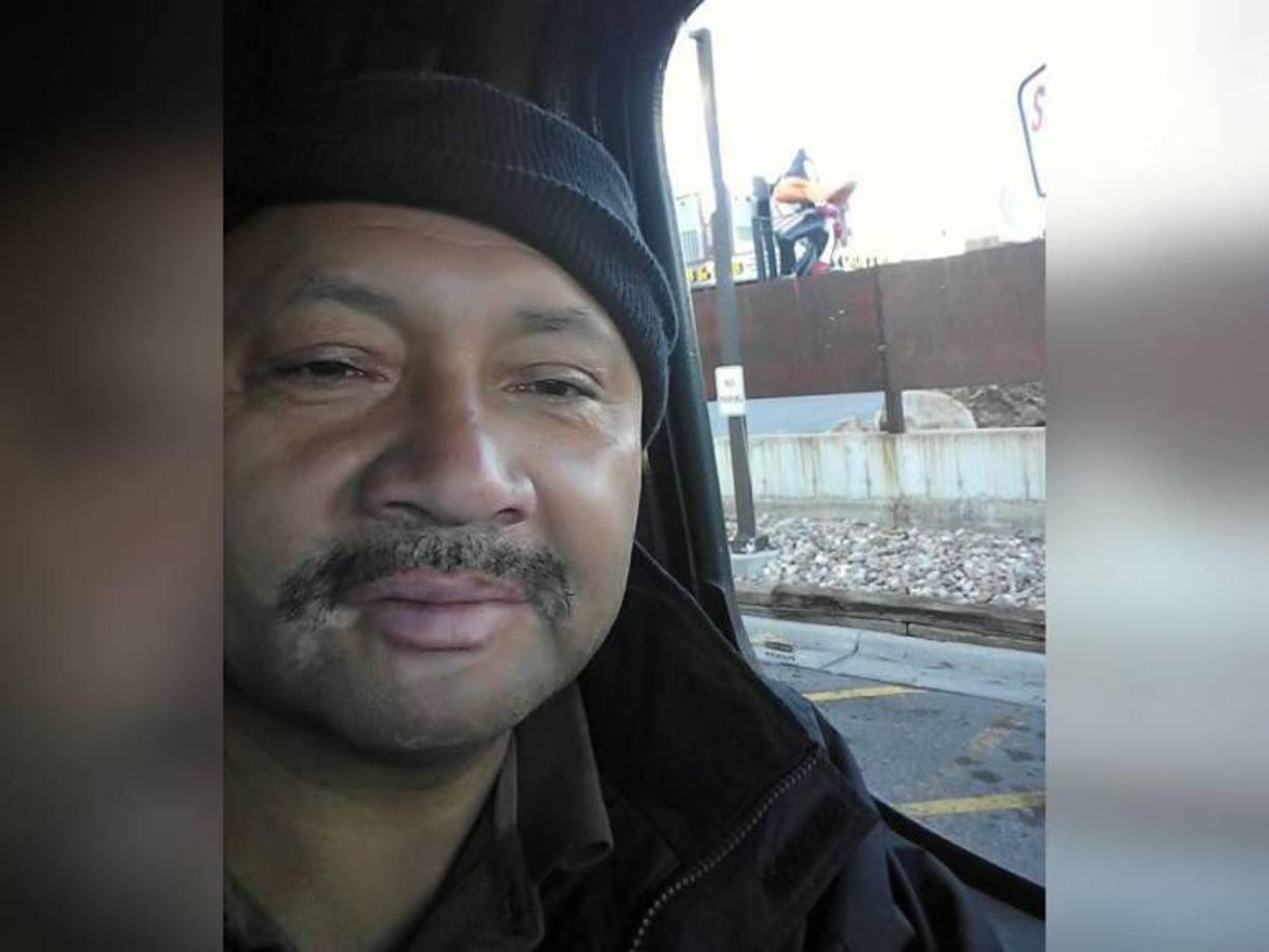 Carlos Rivera Maldonado era conocido por su devoción como esposo y padre, dejando atrás a su esposa María y a sus cuatro hijos, cuyas edades oscilan entre los 7 y los 18 años.