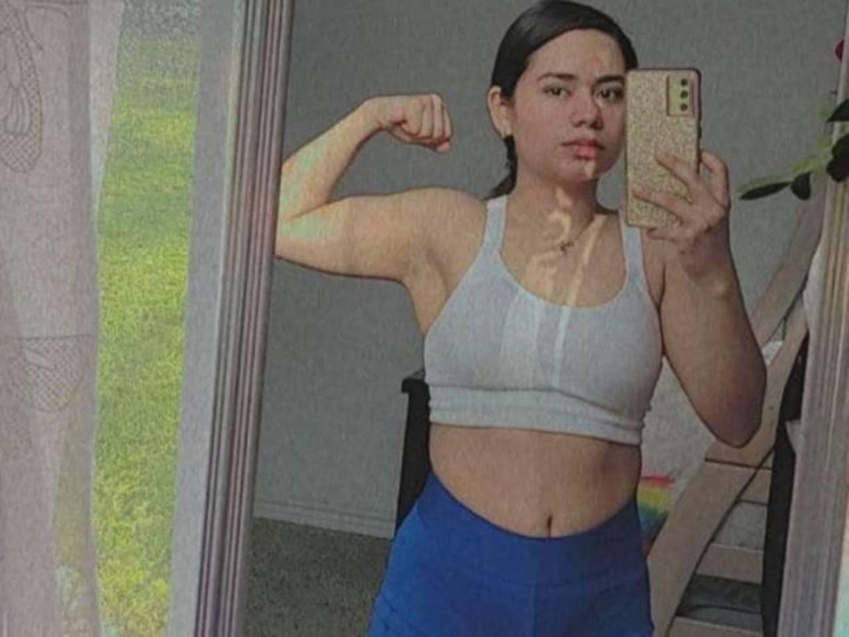 La oficina del fiscal también agradeció a la Oficina del Sheriff del Condado de Waller por su minuciosa investigación y su servicio a la familia de la víctima y a la comunidad del condado.