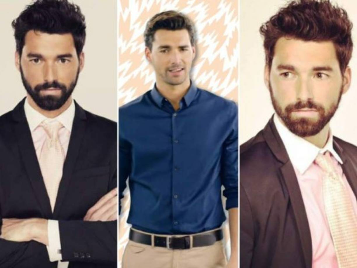 Pero es justo gracias al comercial de 'Trivago' y los divertidos memes, que la vida del actor Gonzalo Peña ha sufrido un cambio profesional de forma radical.