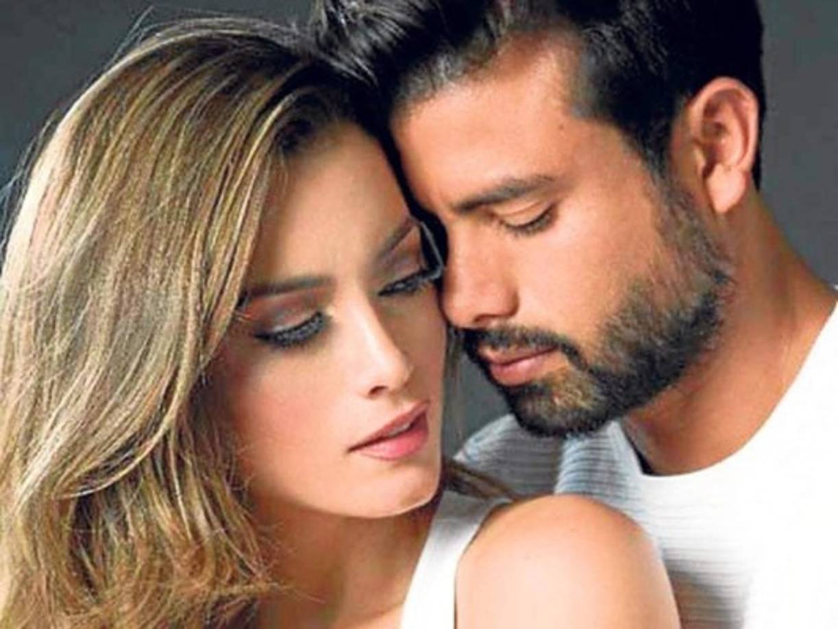 El asesinato del popular presentador Efraín Ruales ha causado conmoción en Ecuador y en el mundo del espectáculo. Su novia, la también presentadora Alejandra Jaramillo se despidió de su pareja con un conmovedor mensaje que publicó en sus redes sociales.