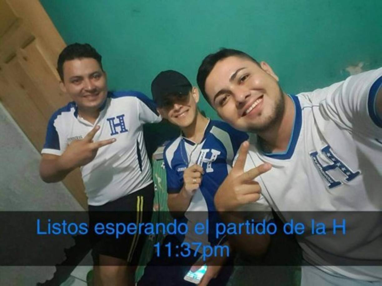 Tras el 0-0 de la ida en San Pedro Sula el sueño de la 'H' se acabó a balón parado. Jedinak desniveló el partido a los 54 minutos con mucha fortuna, ya que su lanzamiento de falta fue desviado por el costado de Henry Figueroa y despistó al meta Donis Escober.<br/>