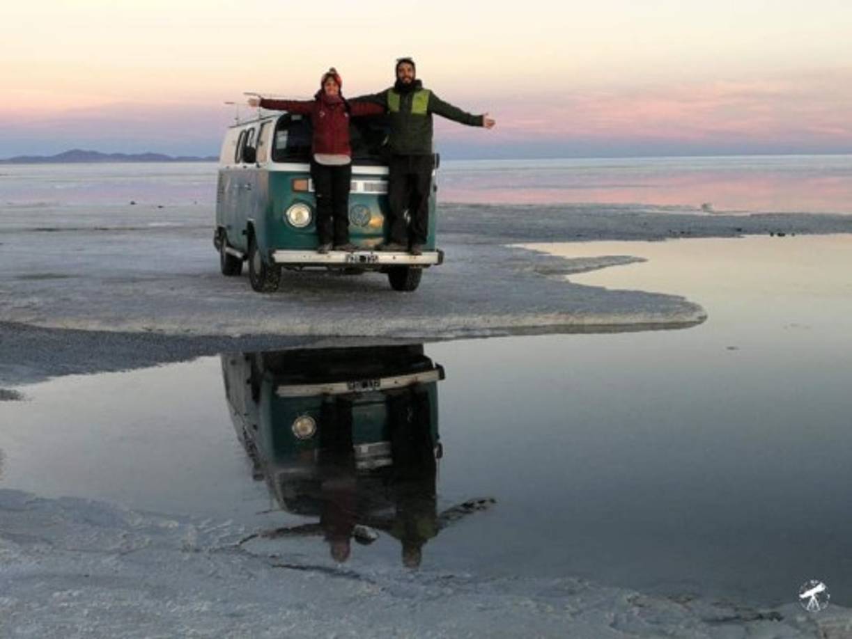 Le llamaron 'Vera' en honor a Vera Cooper Rubin , una astrónoma estadounidense, pionera en la medición de la rotación de las estrellas dentro de una galaxia.​