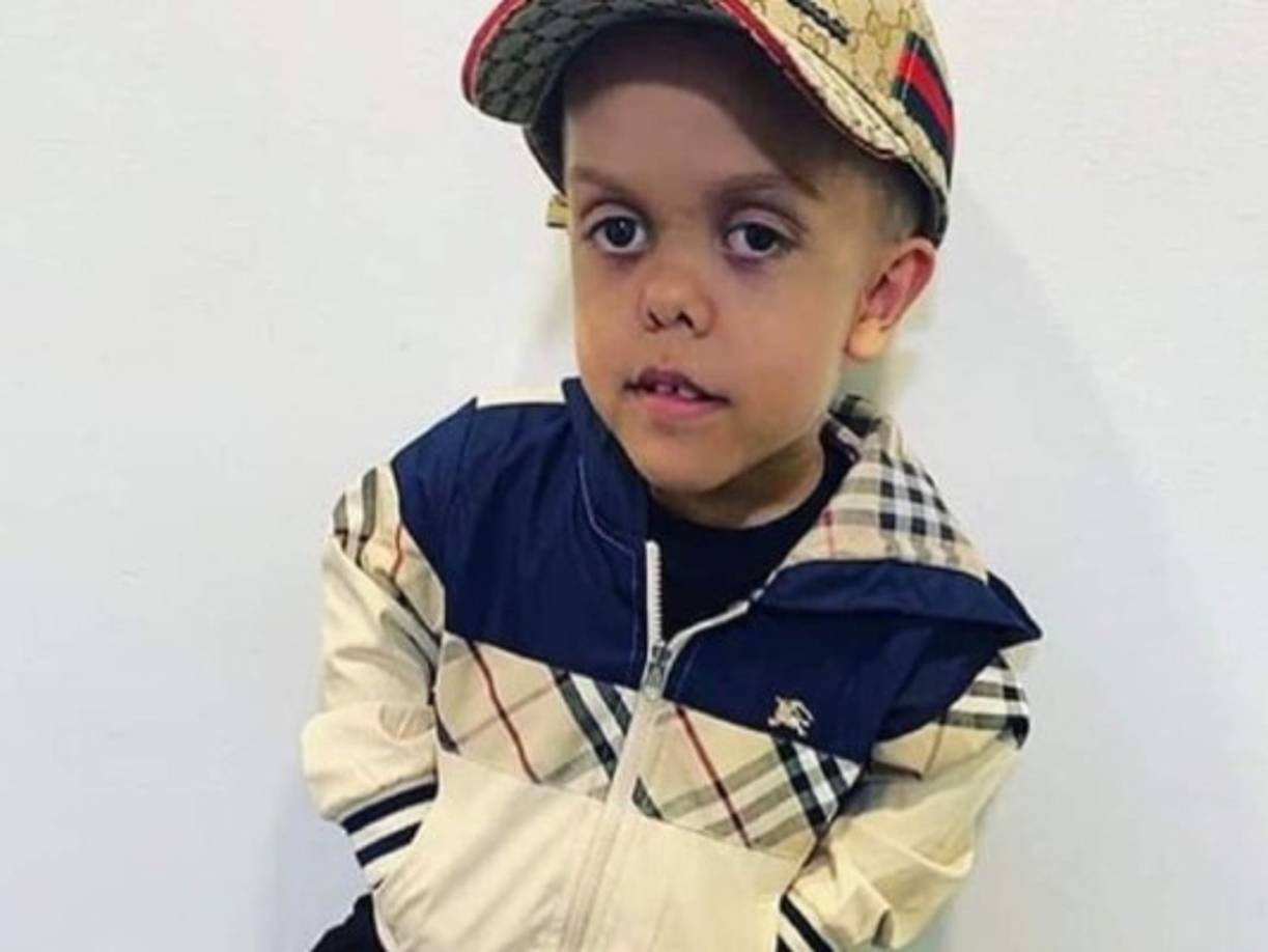 Pero, en están en conversaciones con Williams, ya que de acuerdo con las reglas de GoFundMe, los fondos donados deben 'usarse únicamente para el propósito establecido'.<br/><br/>