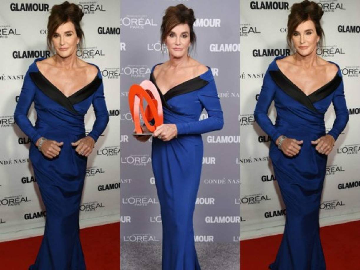 A la fiesta, celebrada en el Carnegie Hall de Manhattan, también acudieron otros rostros conocidos como Selena Gómez, Lupita N'yongo, Reese Witherspoon, Jared Letto, Goldie Hawn o la modelo Iman.