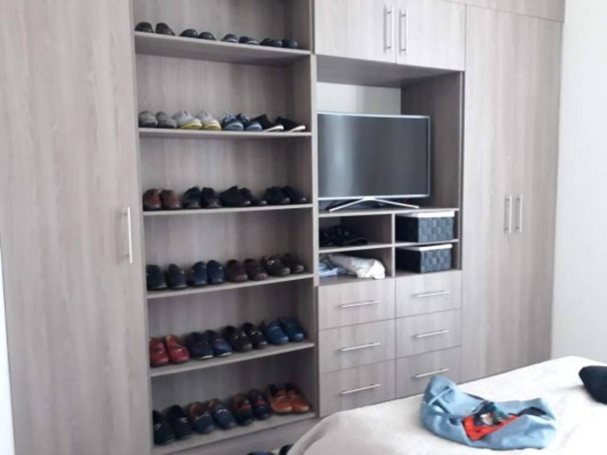 El lavado de activos y el testaferrato se ha propagado en Honduras en la última década.