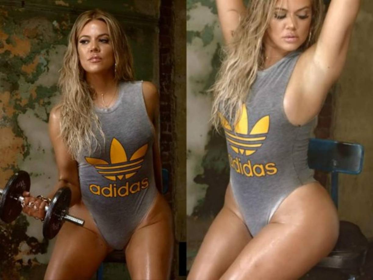 La preocupación de Khloé por Lamar es tal que canceló sus compromisos profesionales, incluyendo su participación en el reality de Keeping up with the Kardashians, lo cual provocó gran molestia en la matriarca del clan, Kris Jenner.