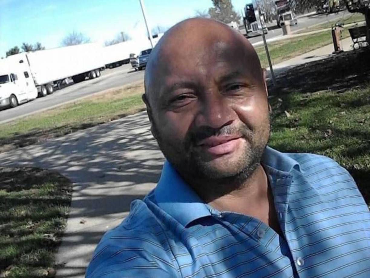 “La familia Rivera Maldonado estará muy agradecida por su ayuda ya que necesitamos repatriar su cuerpo para su tierra natal y así darle un último adiós. Son momentos muy difíciles para nosotros, pero Dios nos dará el consuelo necesario para sobrellevar esta irreparable pérdida”, expresó Dayana. 