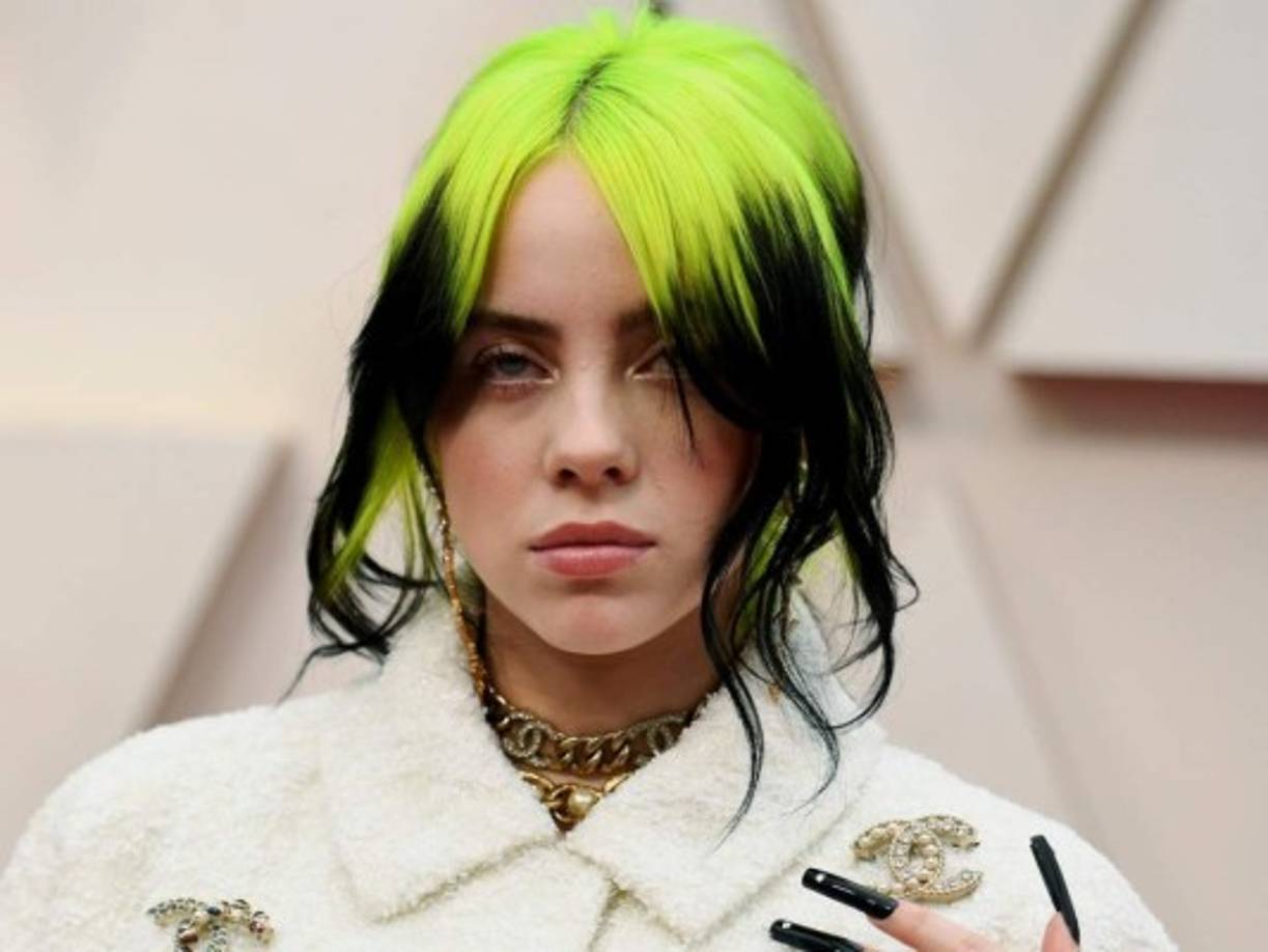 Otras artistas como Billie Eilish insisten en que “Trump está destruyendo su país”, mientras que Lana del Rey promovió conjuros contra él y llegó a decir que su triunfo en las urnas fue “una pérdida para la cultura”.