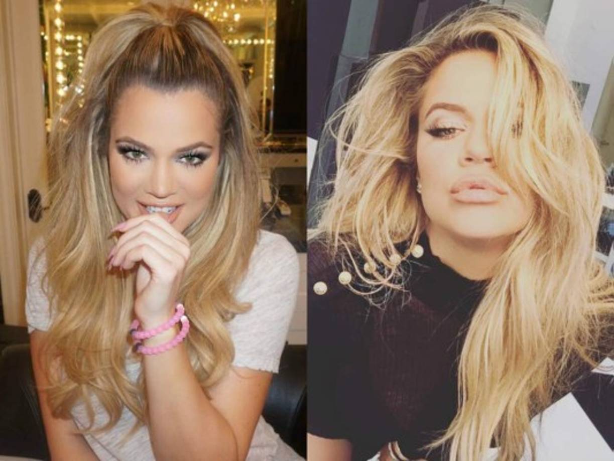 Kholé no tiene miedo a seguir creciendo y aprender en este proceso aunque la critiquen.