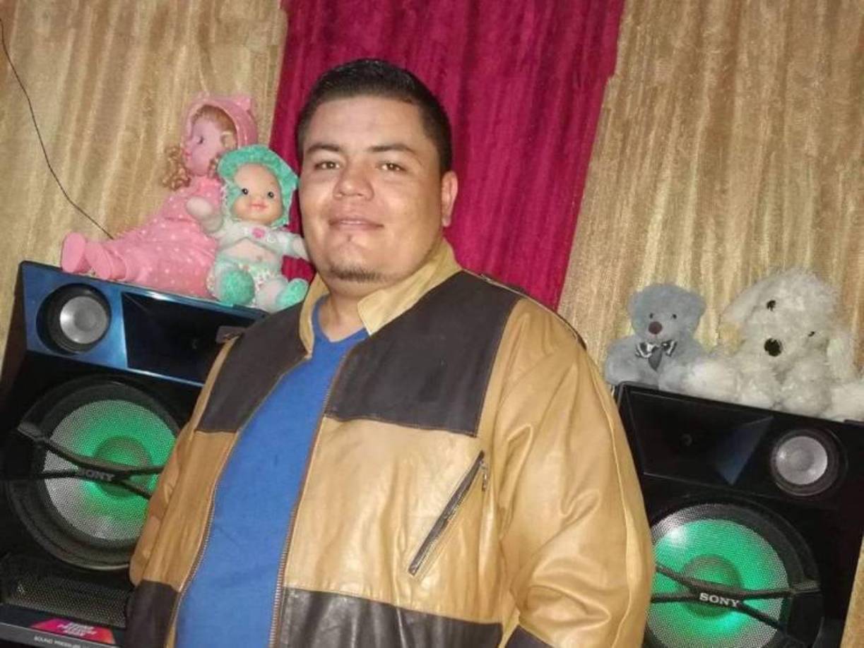 El asesinato del empresario Selvin Mauricio Flores en Danlí, El Paraíso, ocurrido en la madrugada de este miércoles, está siendo investigado por la Policía Nacional, que ya maneja una principal hipótesis.