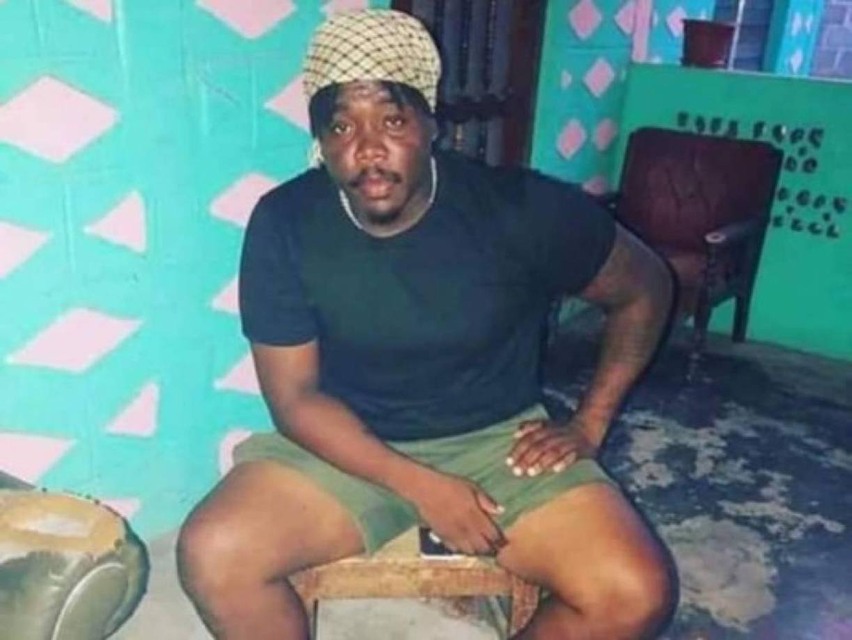 Estas evidencias también detallan el rol que cada uno desempeñó durante el crimen y los vehículos utilizados en la operación.