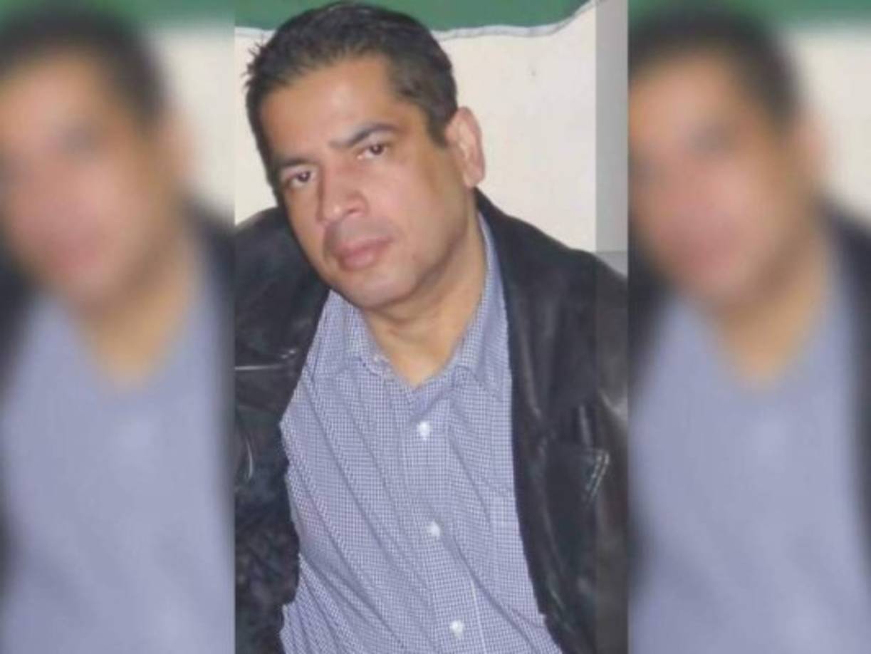 El cronista deportivo Walter Enrique Urbina Vallejo, a quien se le condenó por la comisión de delito de homicidio simple en perjuicio de Arístides Soto Soto a cumplir una pena de 17 años, fue remitido a la penitenciaría Nacional Marco Aurelio Soto, ubicada en Támara, Francisco Morazán. El comunicador fue capturado por las autoridades en la noche del lunes y remitido por las autoridades para que cumpla la pena de 17 años, según la orden del juzgado de ejecución.