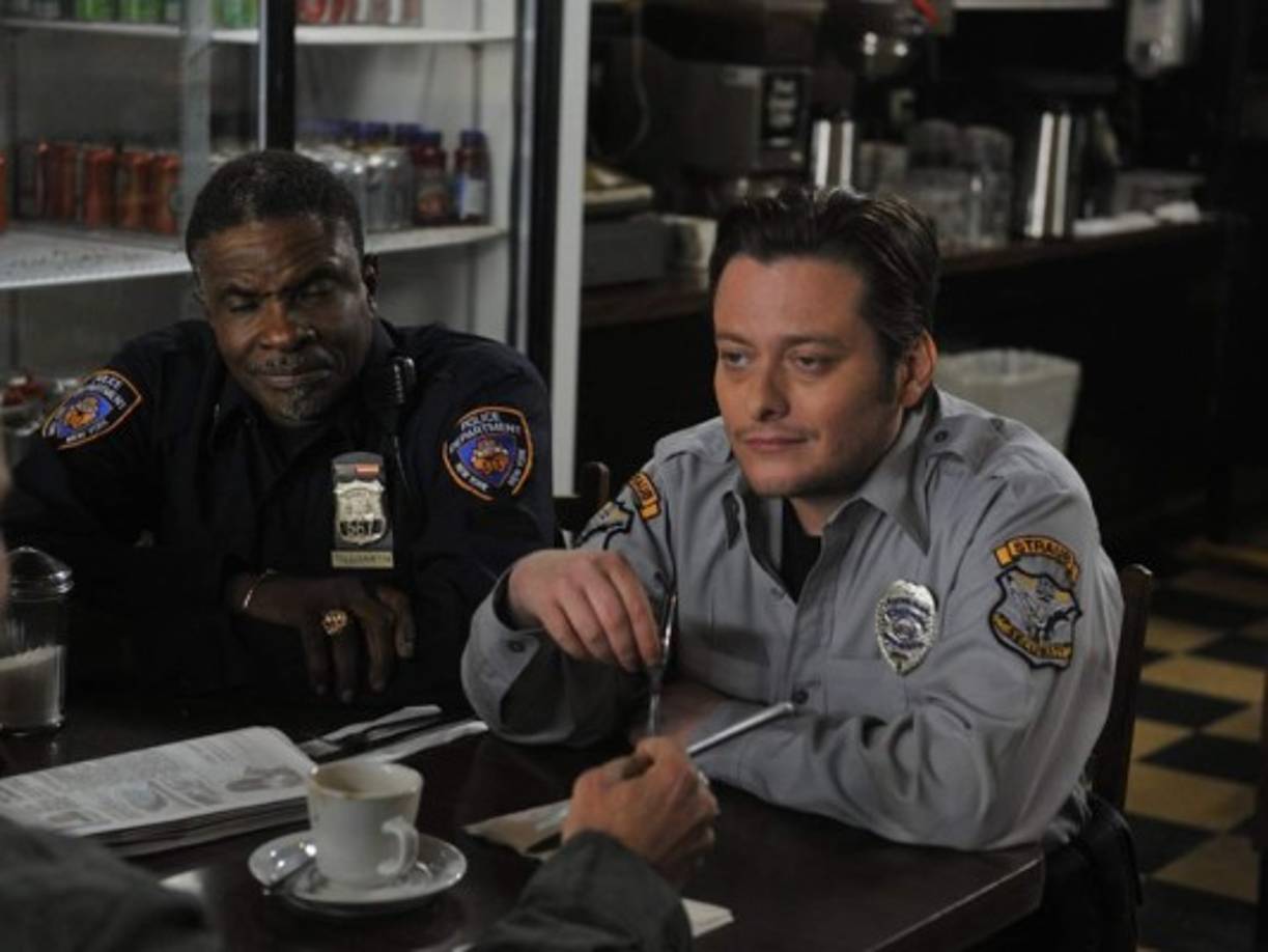 Comenzó asistir a Alcohólicos Anónimos sin embargo en el 2001 fue supuestamente internado por una sobredosis de drogas.<br/><br/>En el 2013 actuó en la película 'The Age of Greed', sin embargo el papel de su mayor éxito ha sido como John Connor.