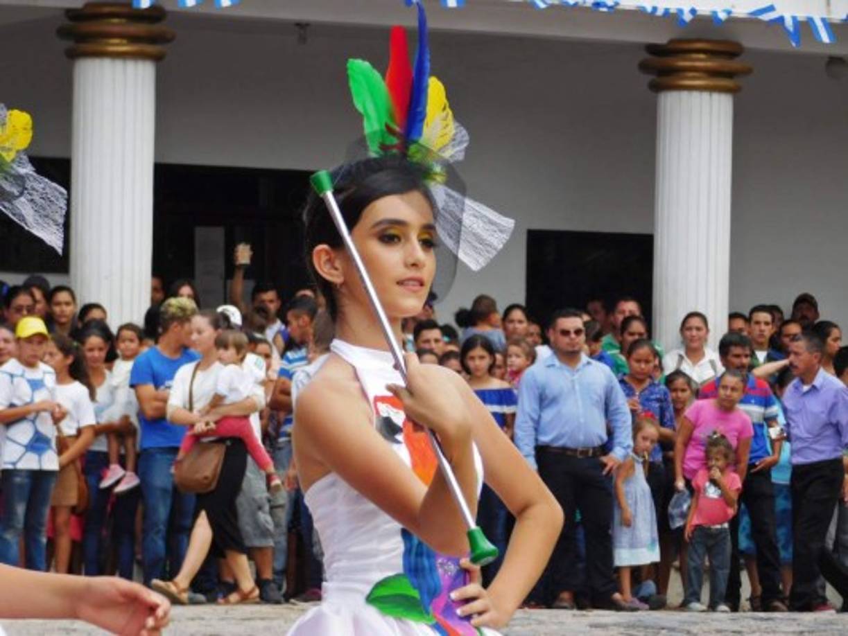 Foto: La Prensa