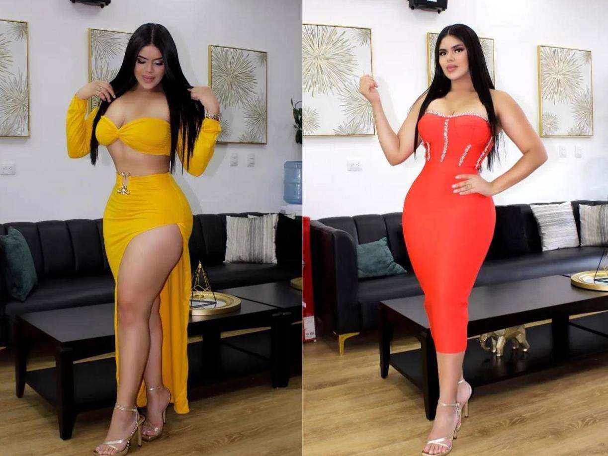 Tras permanecer 13 días en coma, la joven Michelle Viera falleció en la medianoche del lunes luego de sufrir un accidente en el bulevar Mackay de San Pedro Sula. 