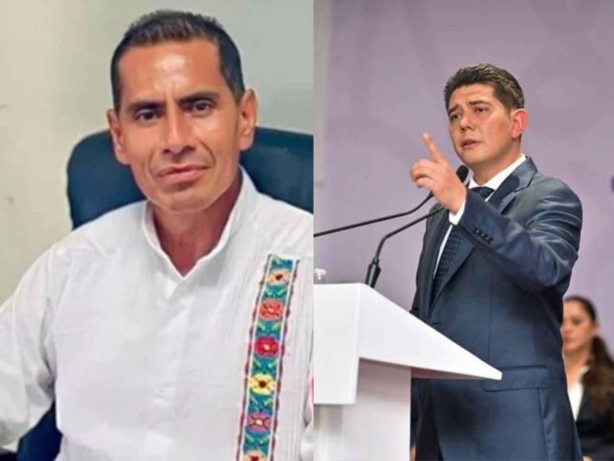 De igual forma, el asesinato del alcalde de Chilpancingo, Alejandro Arcos Catalán y el asesinato del alcalde Román Ruíz Bohórquez en el estado de Oaxaca, se sumaron a la preocupante escalada de homicidios de figuras políticas en México. Estos crímenes agravaron la imparable violencia que azota al país mexicano.