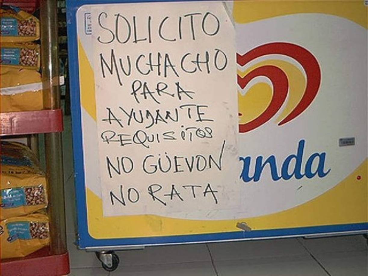 Foto: La Prensa