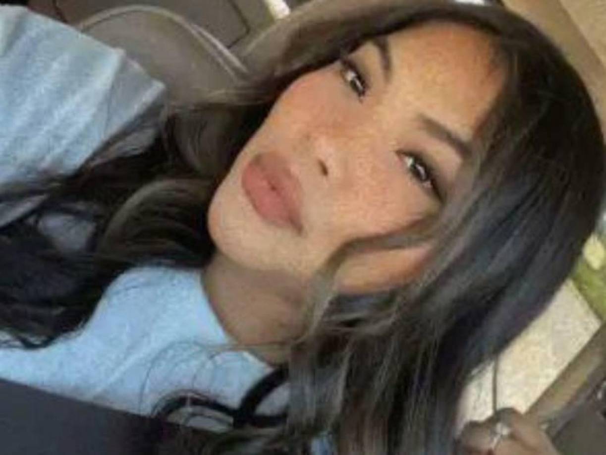 El asesino dejó una nota en la que mencionaba problemas en su relación; las autoridades creen que es originario de Florida.