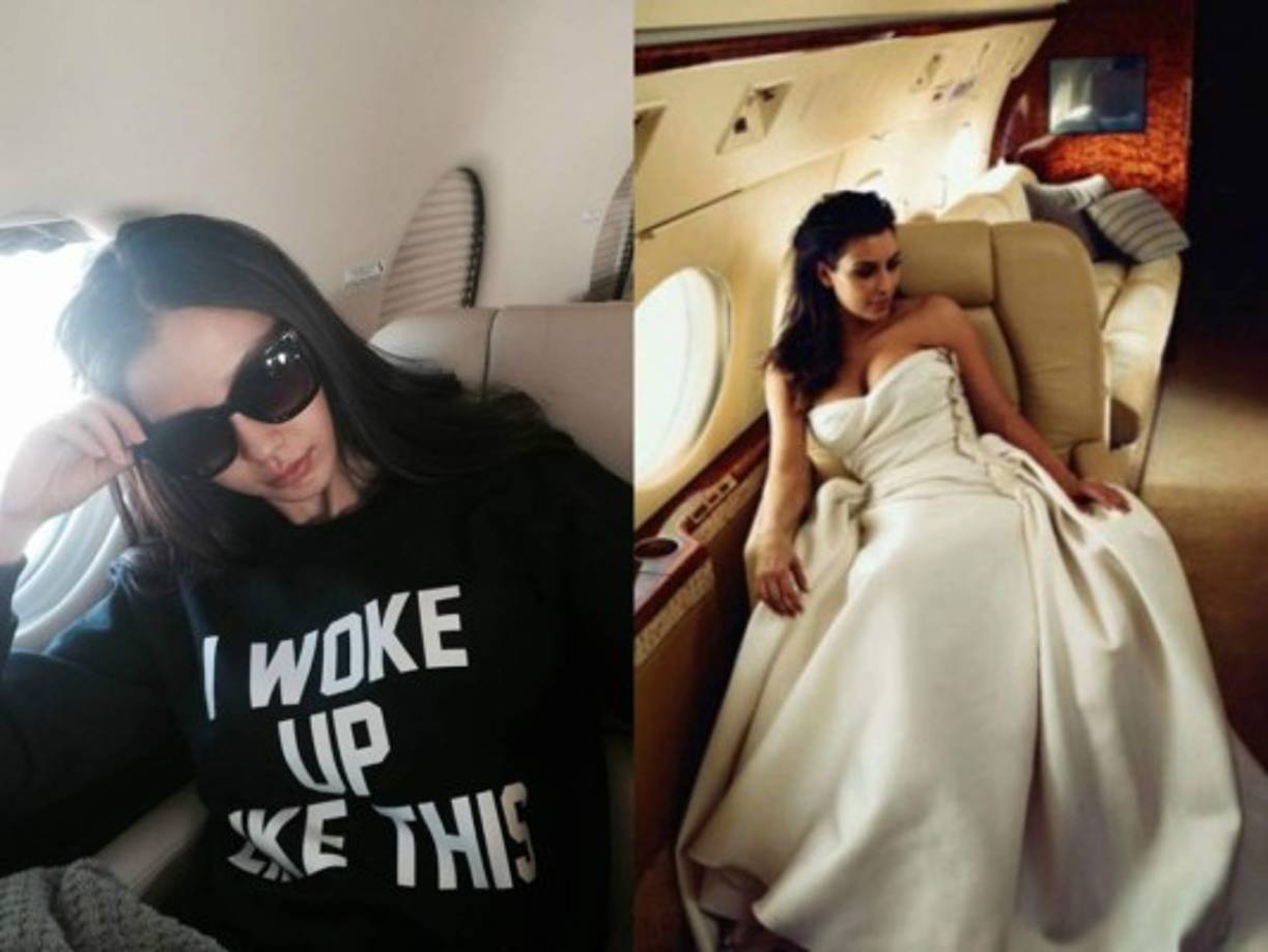 La famosa actriz china Angelababy, una de las más populares con 68 millones seguidores en Weibo, y ricas de su país, se casa por todo lo alto en Shanghái.