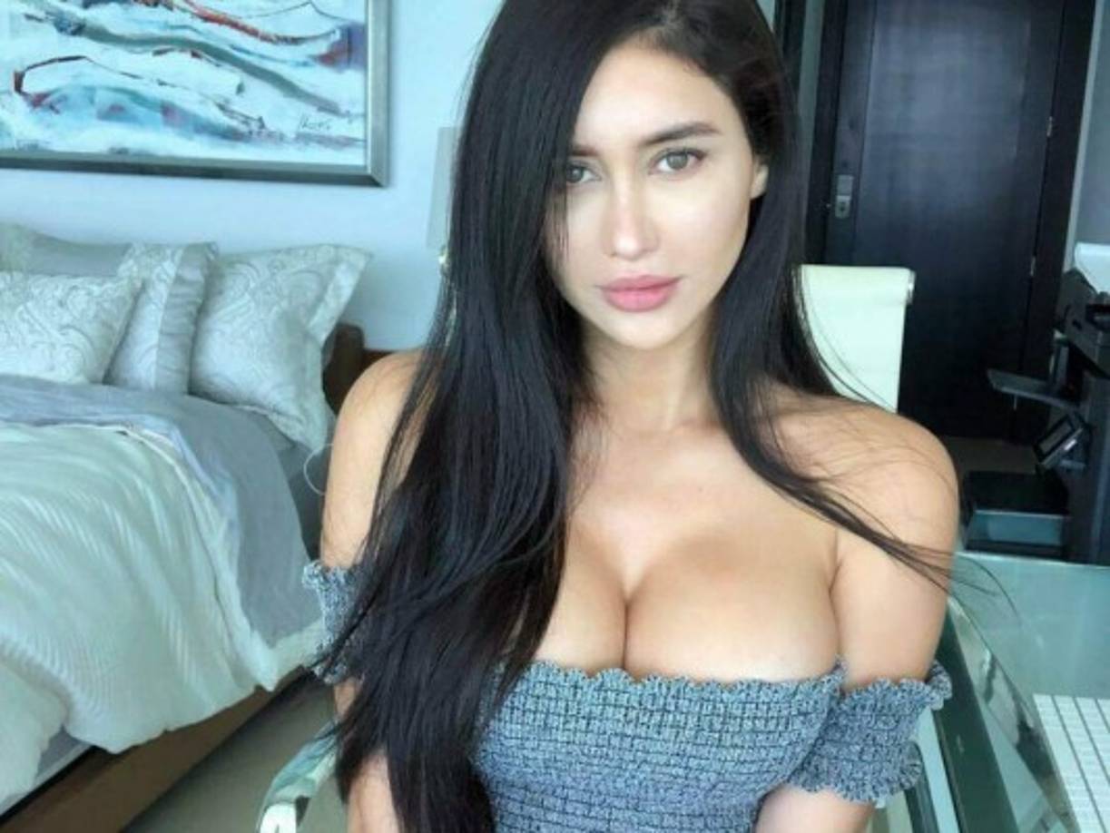 El rumor de la muerte de Cano surgió en Instagram, específicamente en la cuenta de Nelssie Carrillo, quien compartió la siguiente información a través de su publicación.