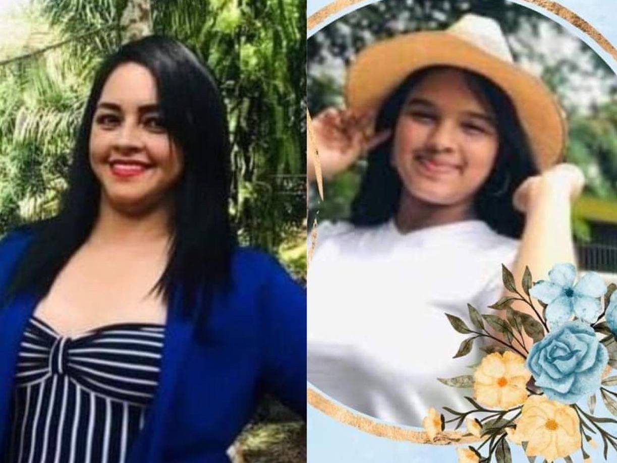 Un hondureño celoso, tras una fuerte discusión, asesinó a disparos a su esposa e hijastra en El Negrito, Yoro, norte de Honduras. 