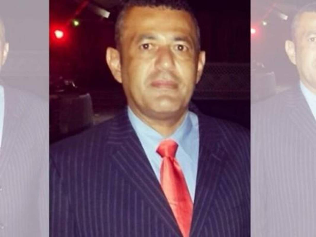 De igual forma, los procesos de investigación criminal, financiera y patrimonial, determinan que dentro de su estructura criminal se crearon múltiples sociedades de transporte, construcción y estaciones de servicio, para dar apariencia de legalidad a los activos.