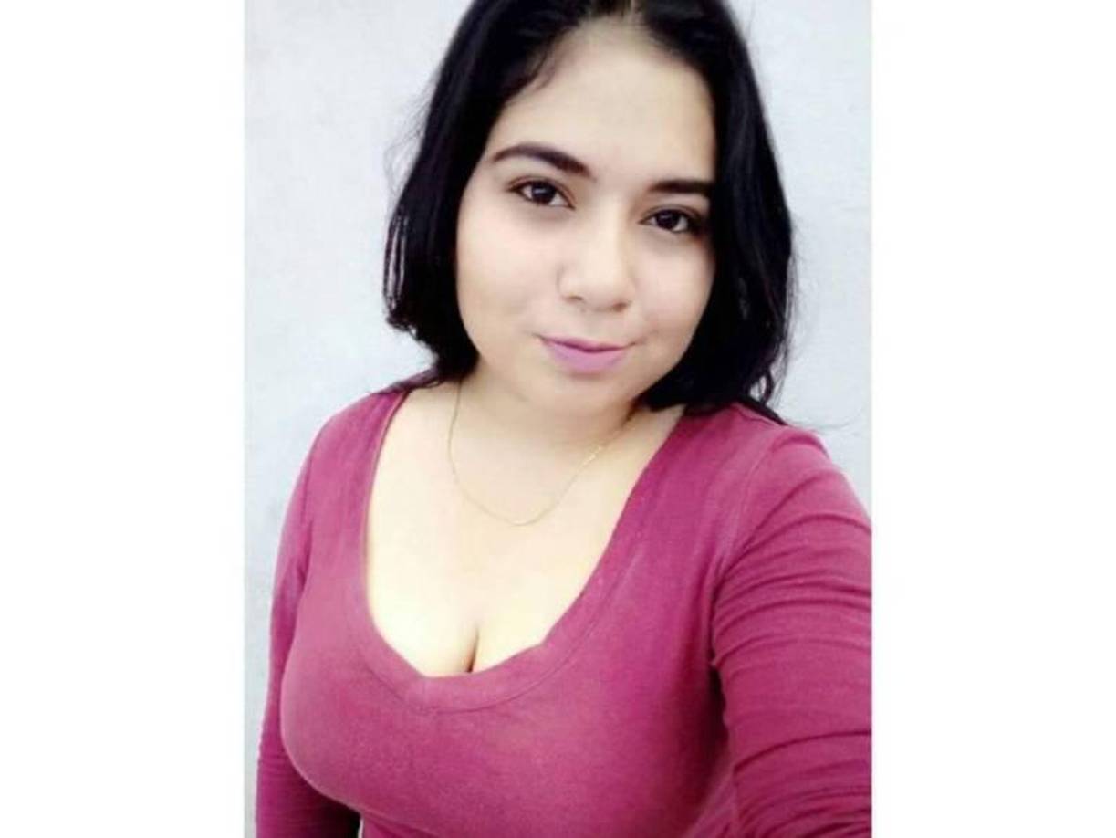 La Universidad Nacional Autónoma de Honduras publicó un acuerdo de duelo por la muerte de la joven y exigió justicia. 