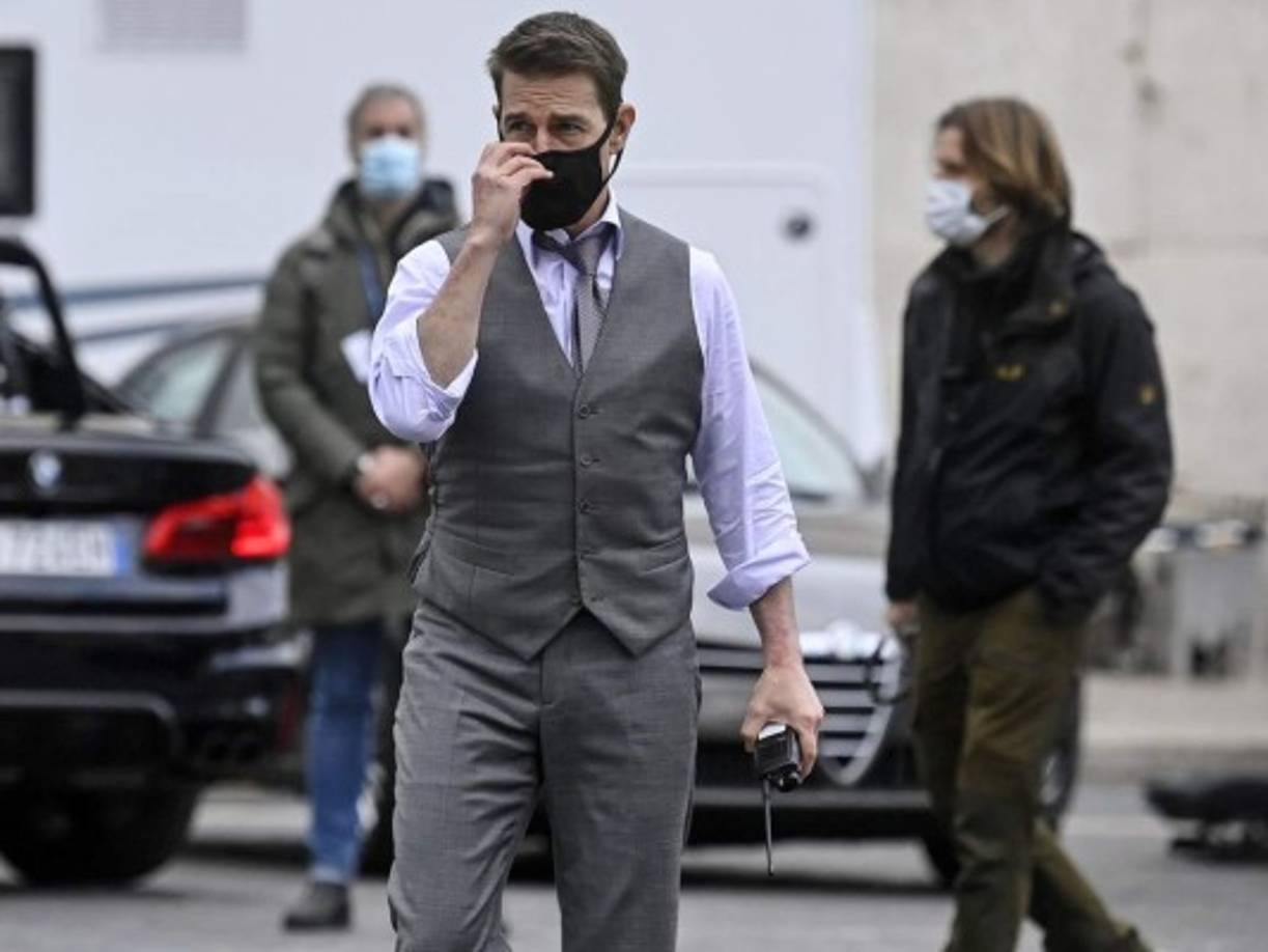 Este listado de películas son las que se pueden ver en streaming o adquirir en formato DVD y Blu-Ray. Lamentablemente, hay muchas que vale la pena recomendar, pero no se encuentran disponibles, por lo que quedan fuera de Las Básicas.