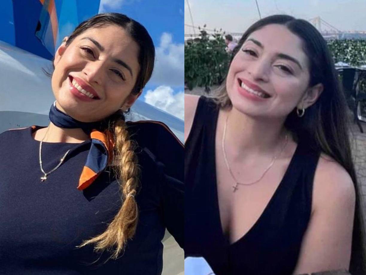 Una mujer de origen colombiano sufrió un terrible accidente durante sus vacaciones en República Dominicana. 