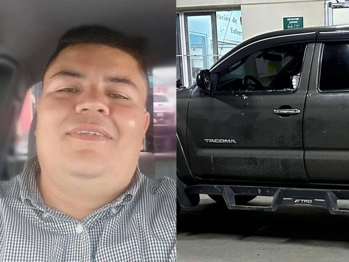 Un reconocido microempresario local fue asesinado a disparos en las últimas horas en el municipio de Danlí, departamento de El Paraíso, región suroriental de Honduras. 