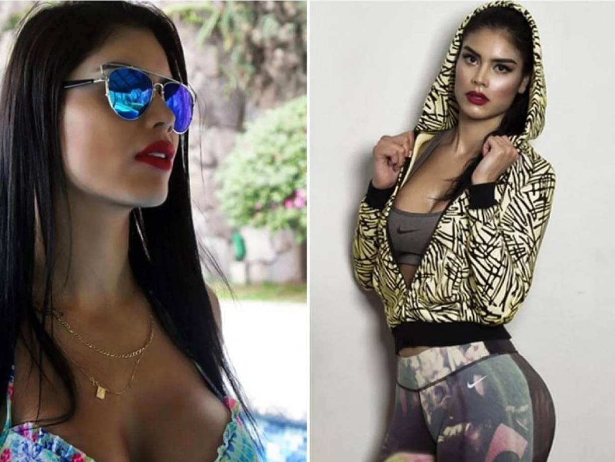 El homicidio de Paola Salcedo fue un presunto intento de asalto cuando salía de una función de circo en compañía de su hijo y una asistente personal. Se resistió al robo y le dispararon en varias ocasiones.