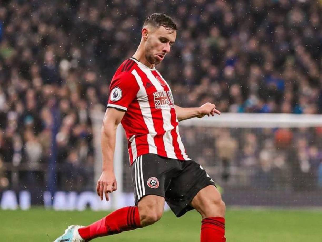 Respecto a los dos vasos, explicó que esto podría ser una coincidencia y no es algo definitivo pese a que se investigue: “Es posible que el hombre en uno tuviera agua y en el otro su bebida. Ya veremos”, informaron.