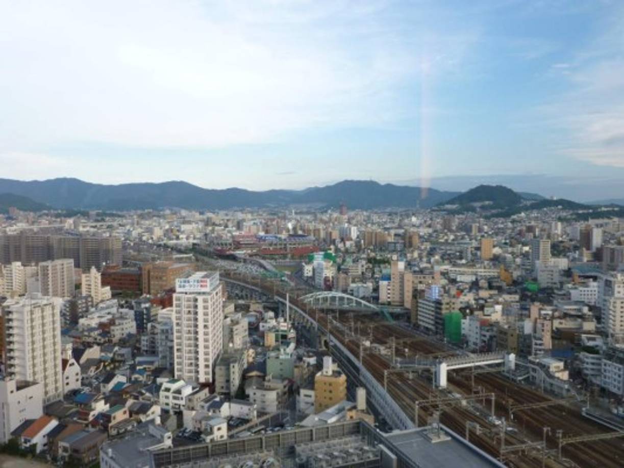 Hoy en día Hiroshima es una ciudad pujante; sin embargo, aún hoy, 70 años después, muchos supervivientes no se han recuperado de la pérdida no solo de su familia o amigos, sino de toda su comunidad en apenas unos segundos.