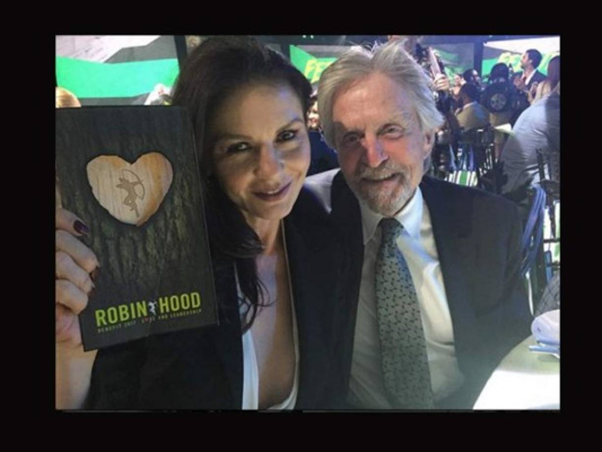 Y es que ella siempre ha lucido impecable.