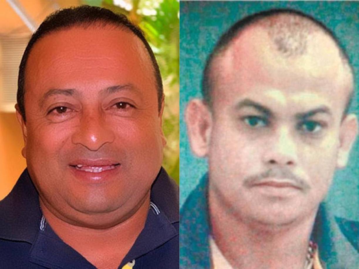 El exdiputado hondureño Midence Oquelí Martínez sabrá mañana si será extraditado o no a Estados Unidos, país que le acusa de tres delitos asociados al narcotráfico y uso de armas. La Fiscalía de EEUU señala que el exparlamentario tenía vínculos con Los Cachiros. 