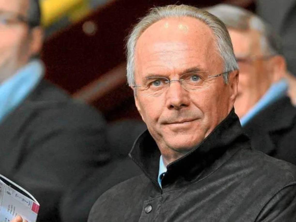 A lo largo del documental, también se revelaron detalles sobre el declive de su salud. Su hija Lina compartió, en el estreno en Londres, que su condición “se estaba deteriorando bastante rápido”