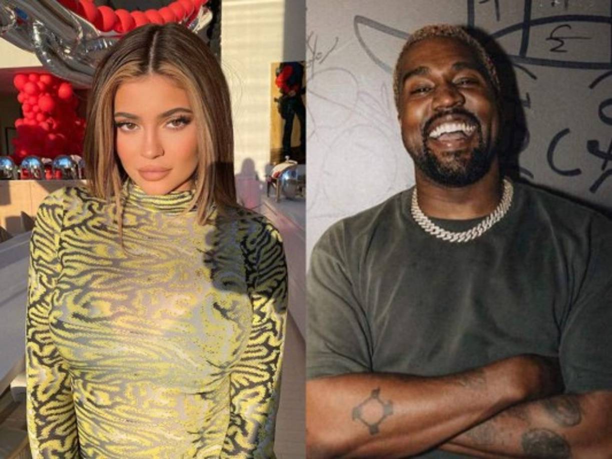 Como queda patente en la información que maneja Forbes, los ingresos cosechados por el rapero son notablemente inferiores a los de la diseñadora, 170 millones de dólares que se atribuyen fundamentalmente al rentable acuerdo de colaboración que ha firmado con Adidas.