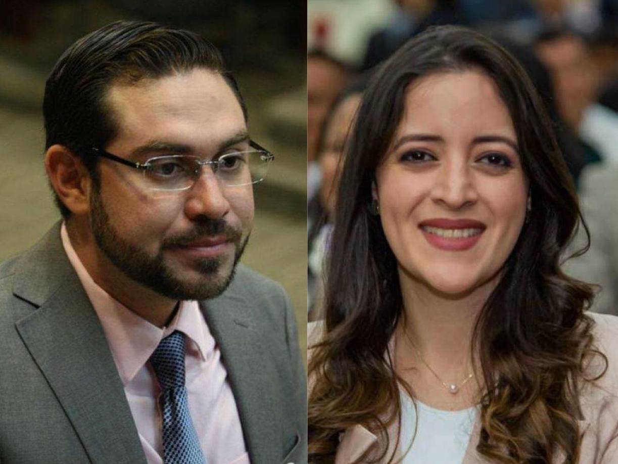 El Consejo Nacional Anticorrupción (CNA) publicó el martes un informe en el que detalla, nombre por nombre, los diputados que menos asistieron a sesiones legislativas en el primer semestre de 2023. 