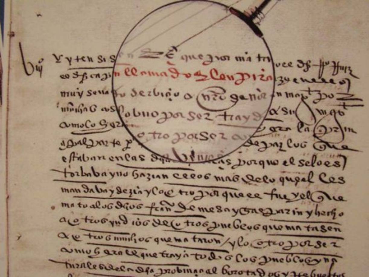 El billete de un Lempira es reconocido entre las 'monedas más bellas del mundo' según una publicación de the telegraph.<br/><br/>Algunos dudas de la veracidad del cacique Lempira, pero esta imagen es la evidencia de su existencia, según el historiador Mario Felipe Martínez Castillo encontrado en “La Probanza de Méritos” cuenta una historia diferente, en donde para comenzar, el nombre no era Lempira, era Elempira y el lugar de lo sucesos fue específicamente en la provincia de Cerquín. <br/><br/>En el manuscrito fechado en México el 18 de enero de 1558, el conquistador Rodrigo Ruíz describe que Elempira murió en combate contra él.