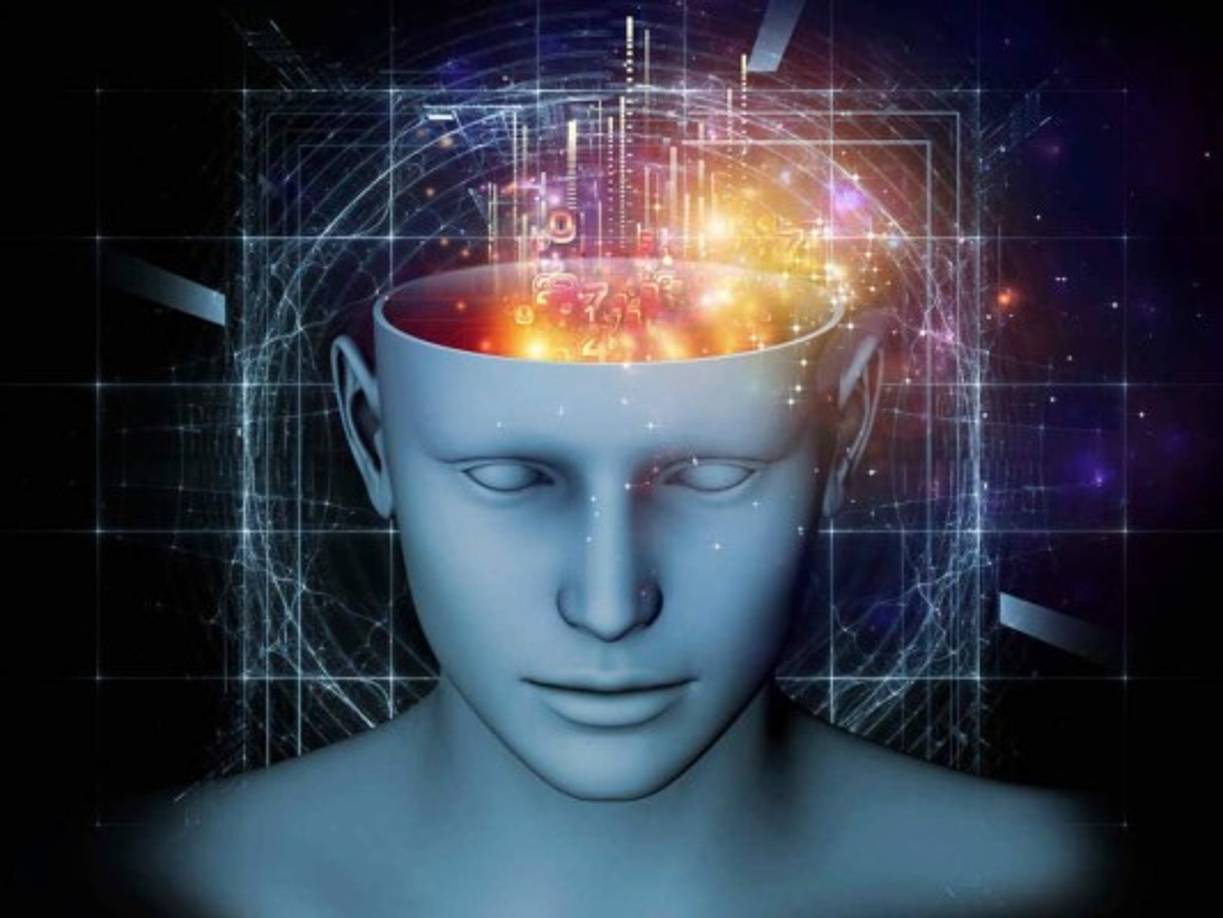 Déjà vu<br/><br/><br/>El déjà vu es la sensación de que ya viviste algo, pero también existe el déjà vecu, la sensación de que sabes lo que sucederá después. Pero aún más extraño es el alter vu, es decir, cuando alguien recuerda su historia de manera diferente, y está consciente de que los hechos se están desarrollando de otra forma. Muchos creen que este tipo de sensación tiene que ver con recuerdos de otras versiones de nosotros mismos, en otros mundos.<br/><br/>